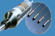 促銷原裝NECSF152E溫度保險絲10A 157度 250V電機