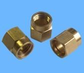 供應(yīng)寧波青島M5M6銅嵌件