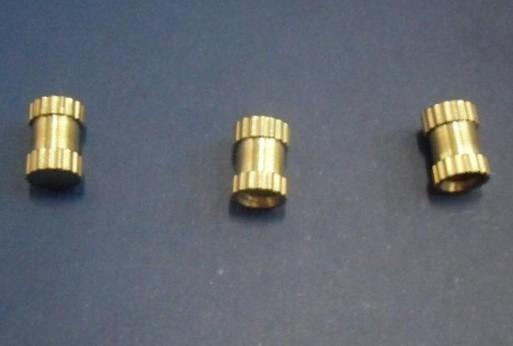 注塑螺母圖片/注塑螺母樣板圖 (4)