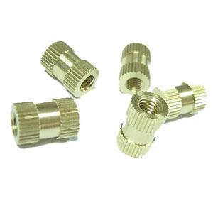 注塑螺母圖片/注塑螺母樣板圖 (3)