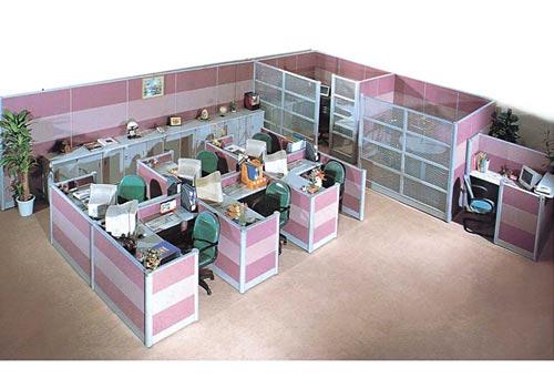 供應(yīng)辦公隔斷/隔斷價格/隔斷設(shè)計