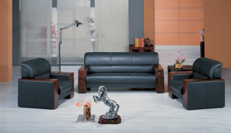 供應(yīng)深圳酒店家具廠系列辦公家具定做*中075586326917姚生