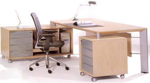 供應深圳大班臺定做/大班臺定做價格18926489320姚經理