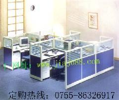 供應(yīng)45款半玻屏風(fēng)免費上門設(shè)計定做18926489320姚經(jīng)理