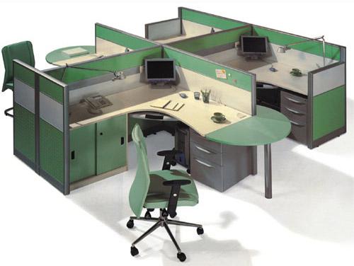 供應(yīng)深圳辦公桌椅訂做