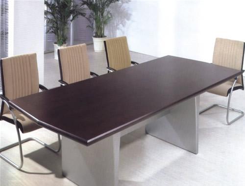 供應(yīng)佛山辦公家具