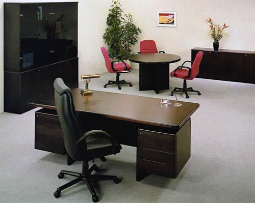 供應深圳大班臺定做/大班臺定做價格18926489320姚經理