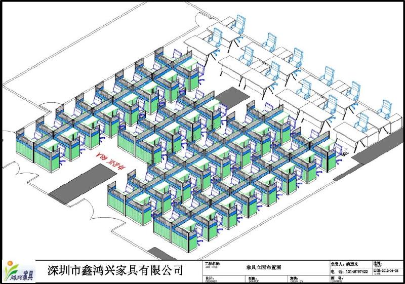 供應(yīng)45款半玻屏風(fēng)免費上門設(shè)計定做18926489320姚經(jīng)理