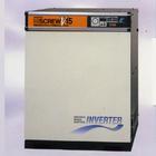 日立空壓機機頭維修圖片