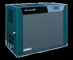 供應神鋼空壓機機頭維修、東莞神鋼空壓機機頭維修