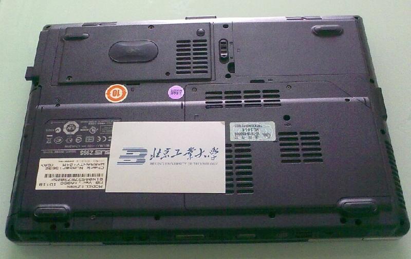 供應藥店防盜報警器 廠家直銷電磁波防盜儀