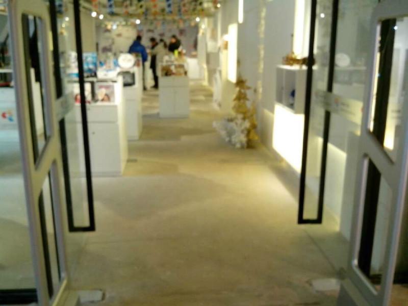 供應(yīng)兒童玩具防盜儀T嬰幼兒用品防盜報(bào)警器-防盜儀