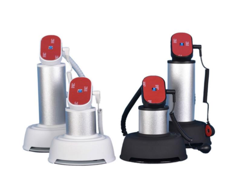 供應(yīng)HTC手機(jī)防盜報(bào)警器/HTC移動(dòng)展示防盜/中國(guó)電信手機(jī)防盜