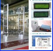 供應珠寶首飾店防盜門專賣店防盜門