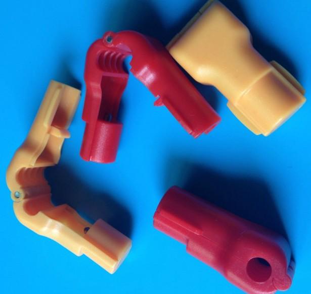 掛鉤鎖圖片/掛鉤鎖樣板圖 (4)