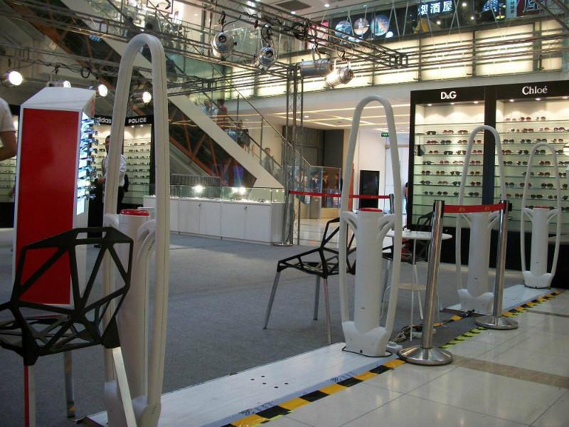 供應(yīng)兒童玩具防盜儀T嬰幼兒用品防盜報(bào)警器-防盜儀