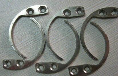 供應(yīng)聲磁防盜報(bào)警器/單支天線單發(fā)單收/單支可左右保護(hù)/品牌正品