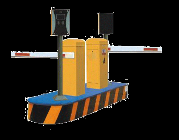 供應(yīng)博山沂源藍牙小區(qū)刷卡門禁