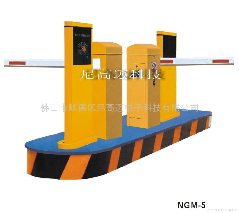 供應(yīng)博山沂源藍牙小區(qū)刷卡門禁