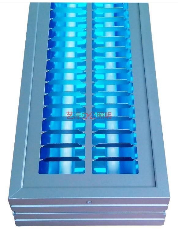 中山哪里有辦公照明吊線燈批發(fā)圖片