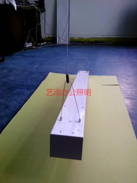 供應(yīng)辦公照明燈具-廣東辦公照明燈具-辦公照明燈具廠家