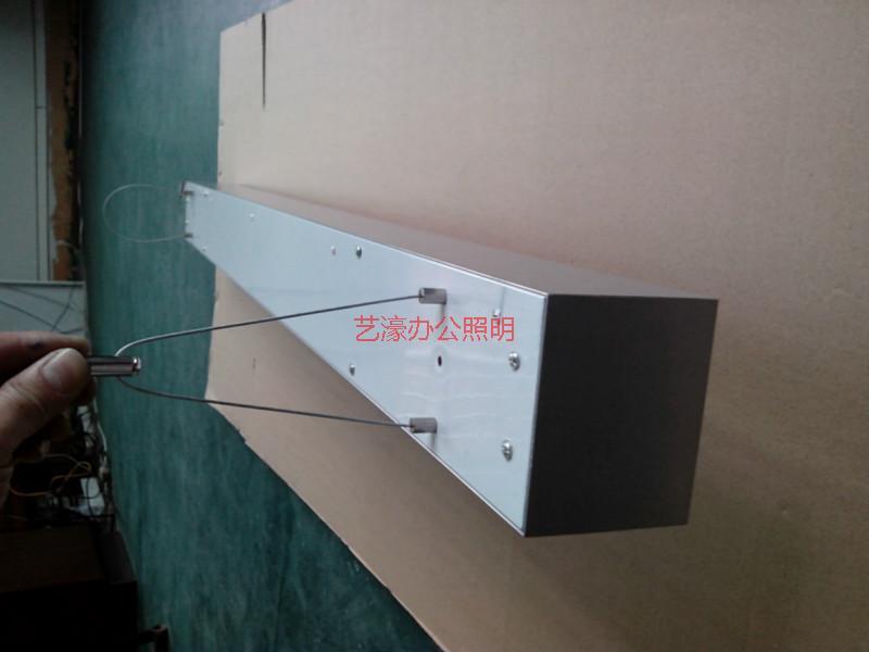 供應(yīng)辦公照明燈具-廣東辦公照明燈具-辦公照明燈具廠家
