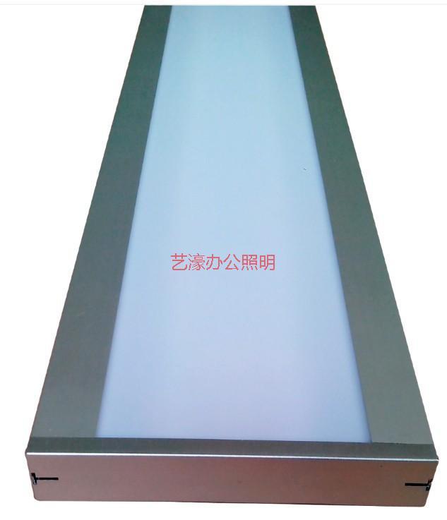 供應(yīng)辦公照明吊線燈批發(fā)價(jià)格；辦公照明吊線燈供貨商；辦公照明吊線燈廠家