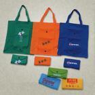 佛山折疊袋圖片