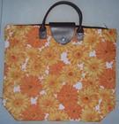 佛山環(huán)保袋2圖片/佛山環(huán)保袋2樣板圖 (2)