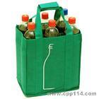 環(huán)保袋設計圖片/環(huán)保袋設計樣板圖 (4)