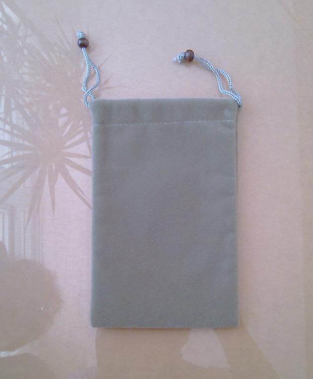 供應(yīng)順德環(huán)保袋