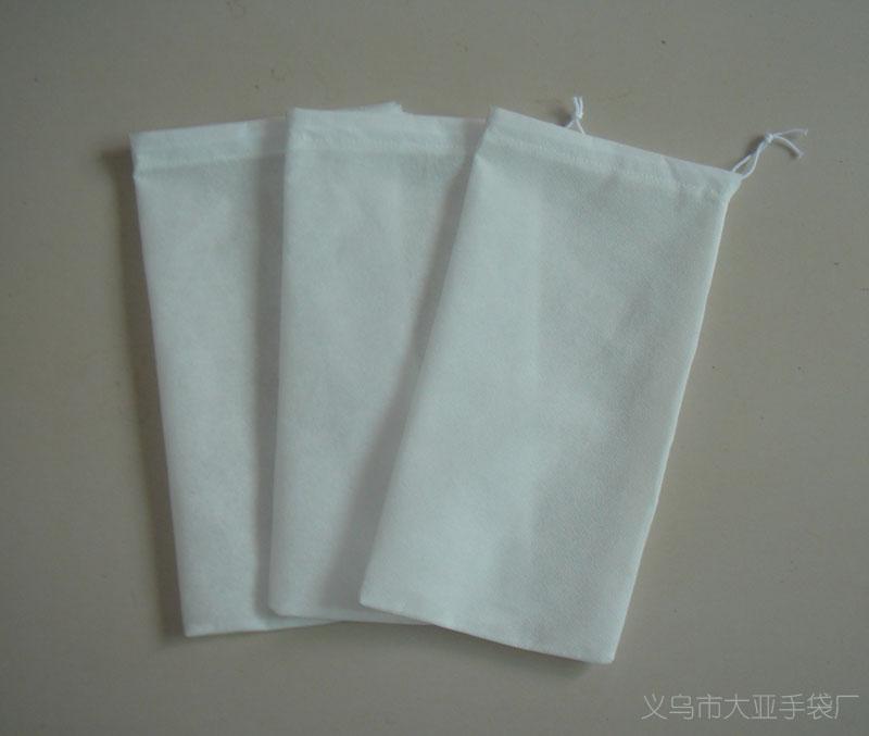 供應(yīng)南海環(huán)保袋