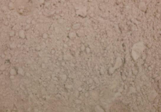 供應(yīng)茂名鉆樁泥粉