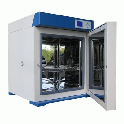 供應(yīng)廠家直實(shí)驗(yàn)室烤箱FD064 佛山專業(yè)生產(chǎn)實(shí)驗(yàn)室烤箱廠家 佛山實(shí)驗(yàn)室烤箱價錢