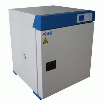 供應(yīng)廠家直實(shí)驗(yàn)室烤箱FD064 佛山專業(yè)生產(chǎn)實(shí)驗(yàn)室烤箱廠家 佛山實(shí)驗(yàn)室烤箱價錢