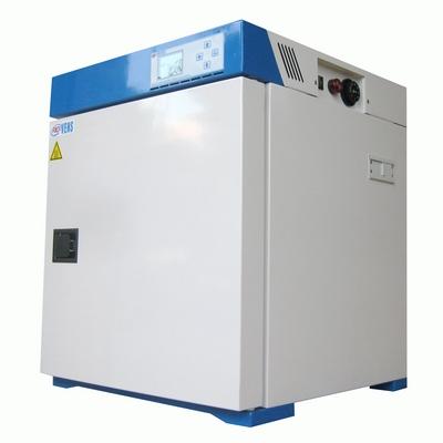 供應(yīng)廠家直實(shí)驗(yàn)室烤箱FD064 佛山專業(yè)生產(chǎn)實(shí)驗(yàn)室烤箱廠家 佛山實(shí)驗(yàn)室烤箱價錢