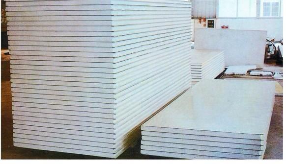 供應(yīng)彩鋼板  西安彩鋼板  歡迎來電咨詢