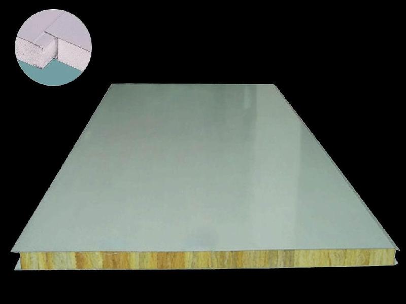 供應(yīng)彩鋼板泡沫板