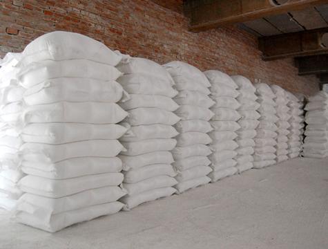 唐山膩?zhàn)臃叟l(fā)圖片