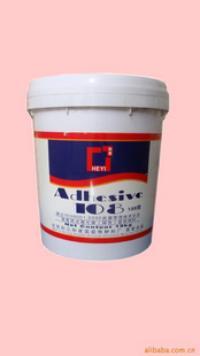 唐山建筑膠供應(yīng)圖片