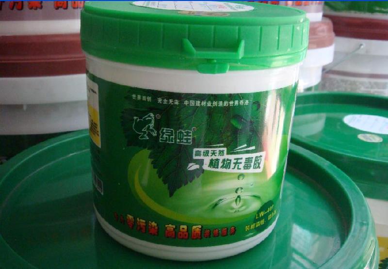 唐山涂料供應(yīng)廠家圖片