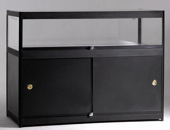 供應(yīng)珠寶玉器展柜出租，太原珠寶玉器展柜出租價(jià)格