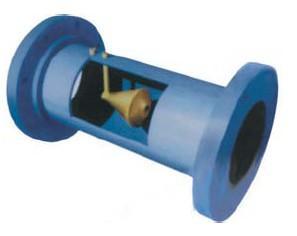 供應(yīng)V錐流量計