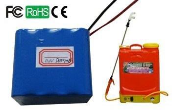 鋰電池圖片/鋰電池樣板圖 (2)