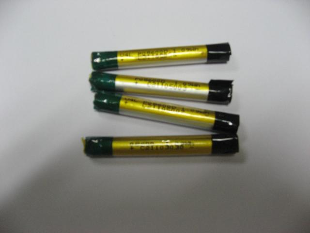 供應(yīng)*專用鋰電池*鋰電池