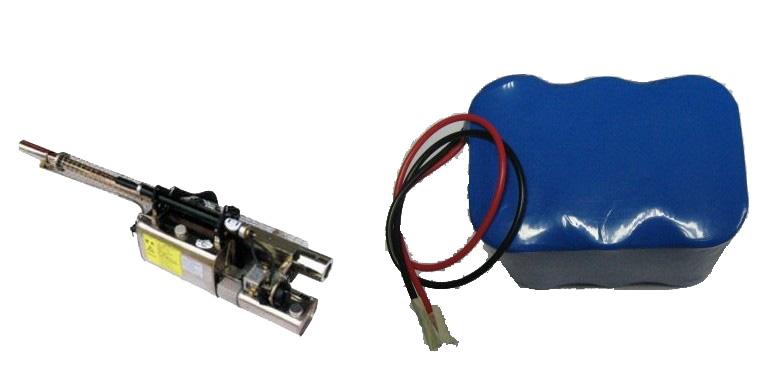 鋰電池圖片/鋰電池樣板圖 (3)