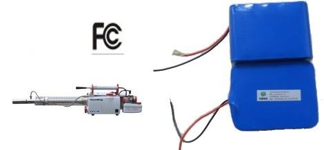 供應(yīng)12V儀器儀表鋰電池 顯微鏡鋰電池 超聲波鋰電池 12V鋰電池 醫(yī)療儀器儀表鋰電池 24V儀器儀表鋰電池