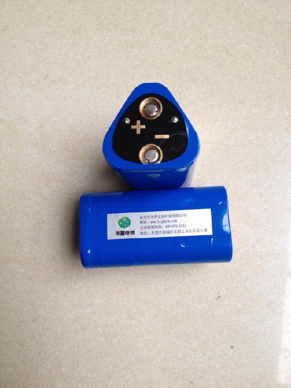 供應12V鋰電池  醫(yī)療設備鋰電池 LED燈具鋰電池