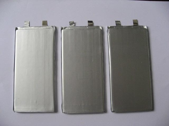 供應(yīng)1800mah聚合物鋰電池_批發(fā)鋰聚合物電池 東莞新能源