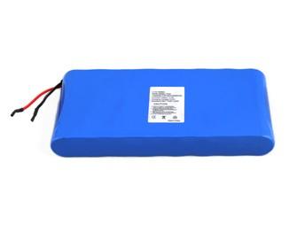 供應(yīng)批發(fā)計(jì)算器鋰電池